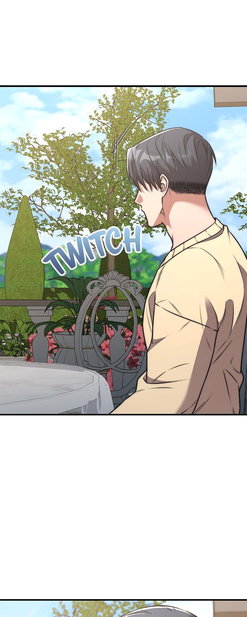 ch 70 19