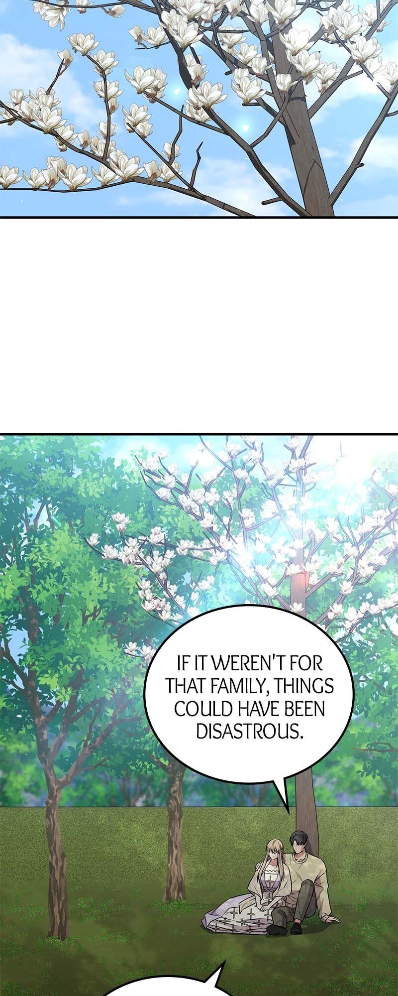 ch 70 27