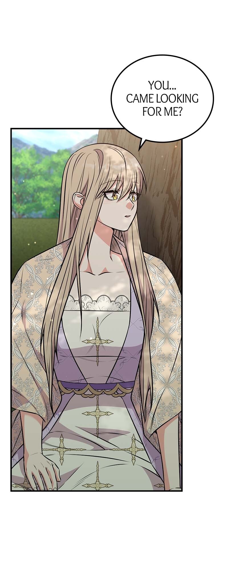 ch 70 33