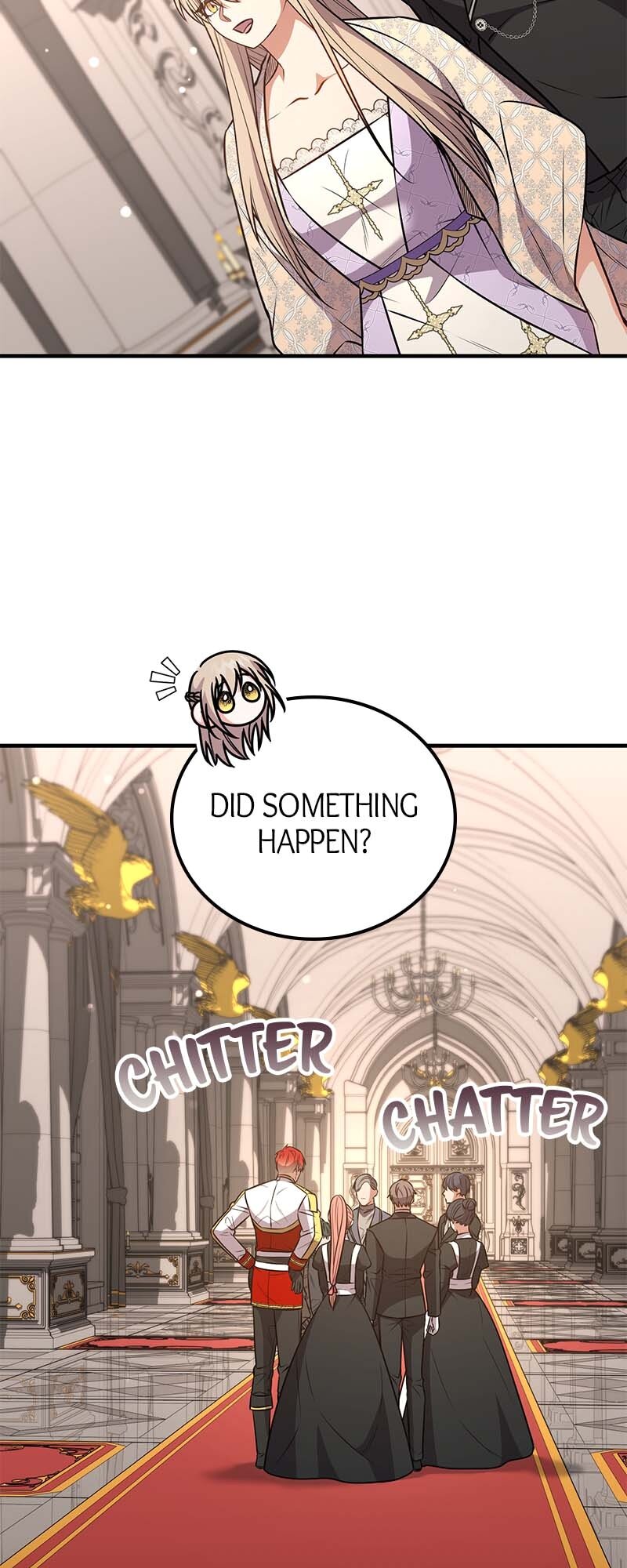 ch 70 4