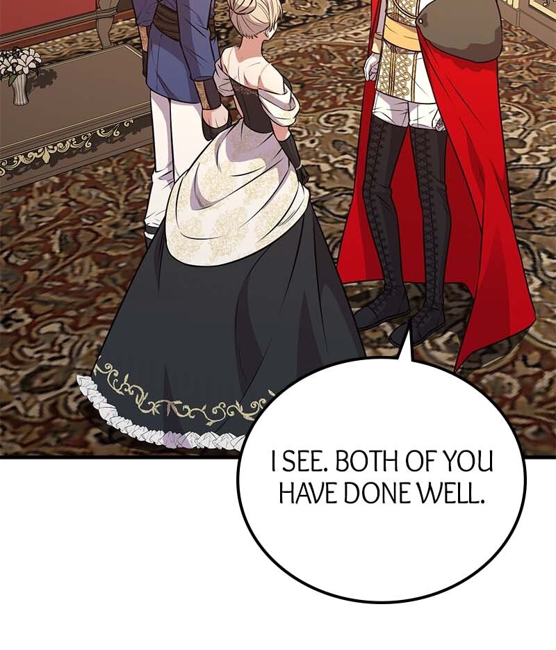 ch 70 44