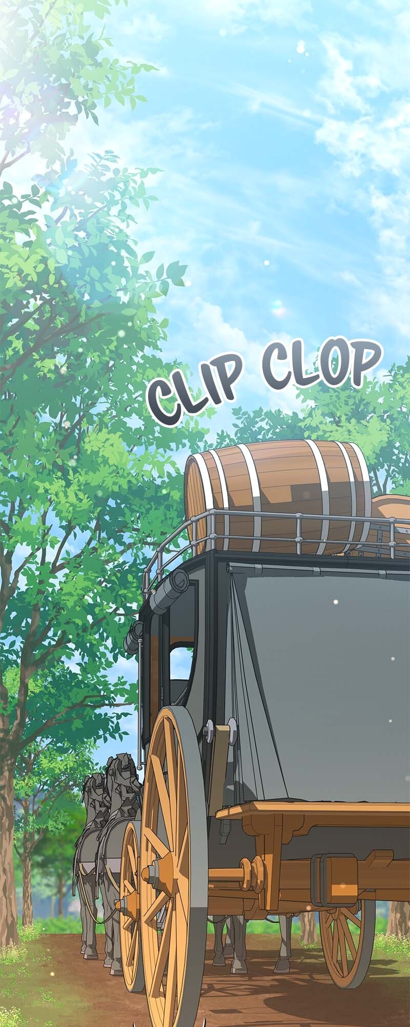 ch 70 48