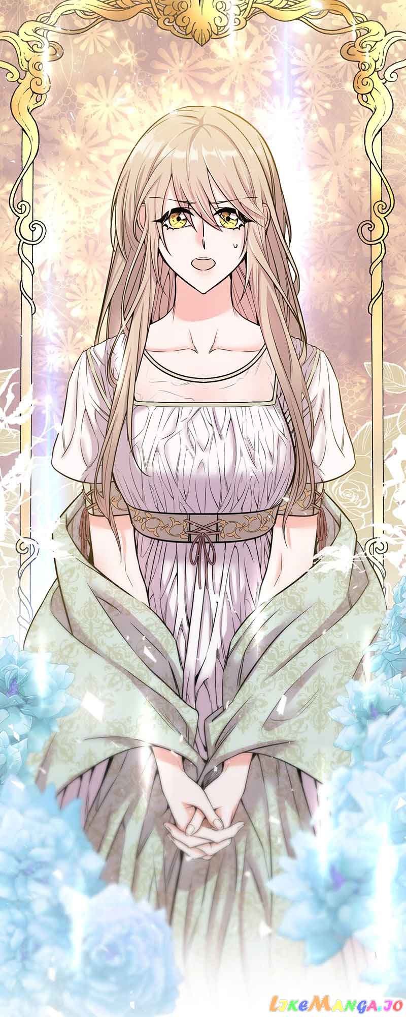 61