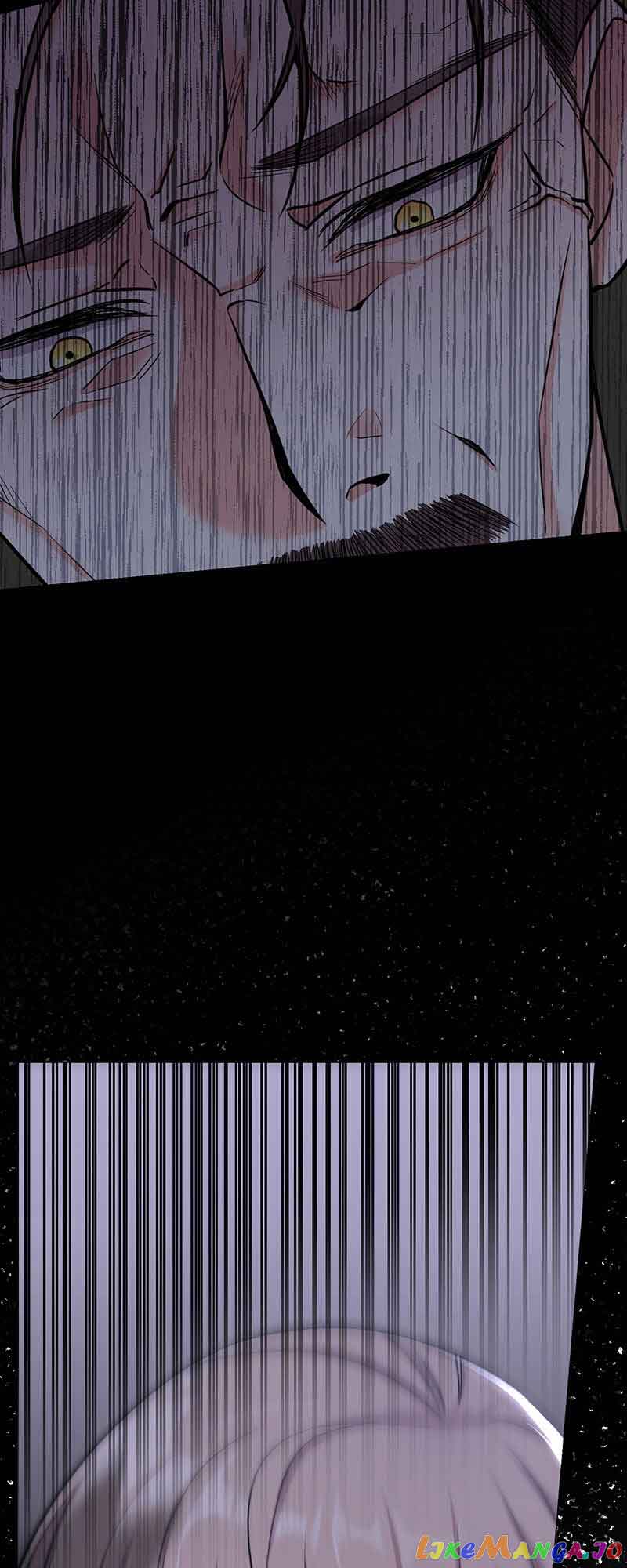 64