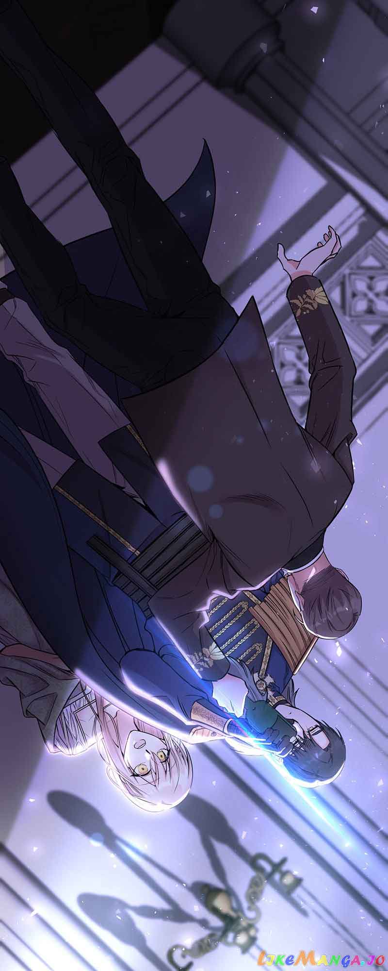 71