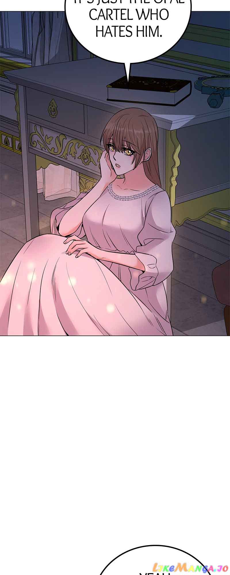 52