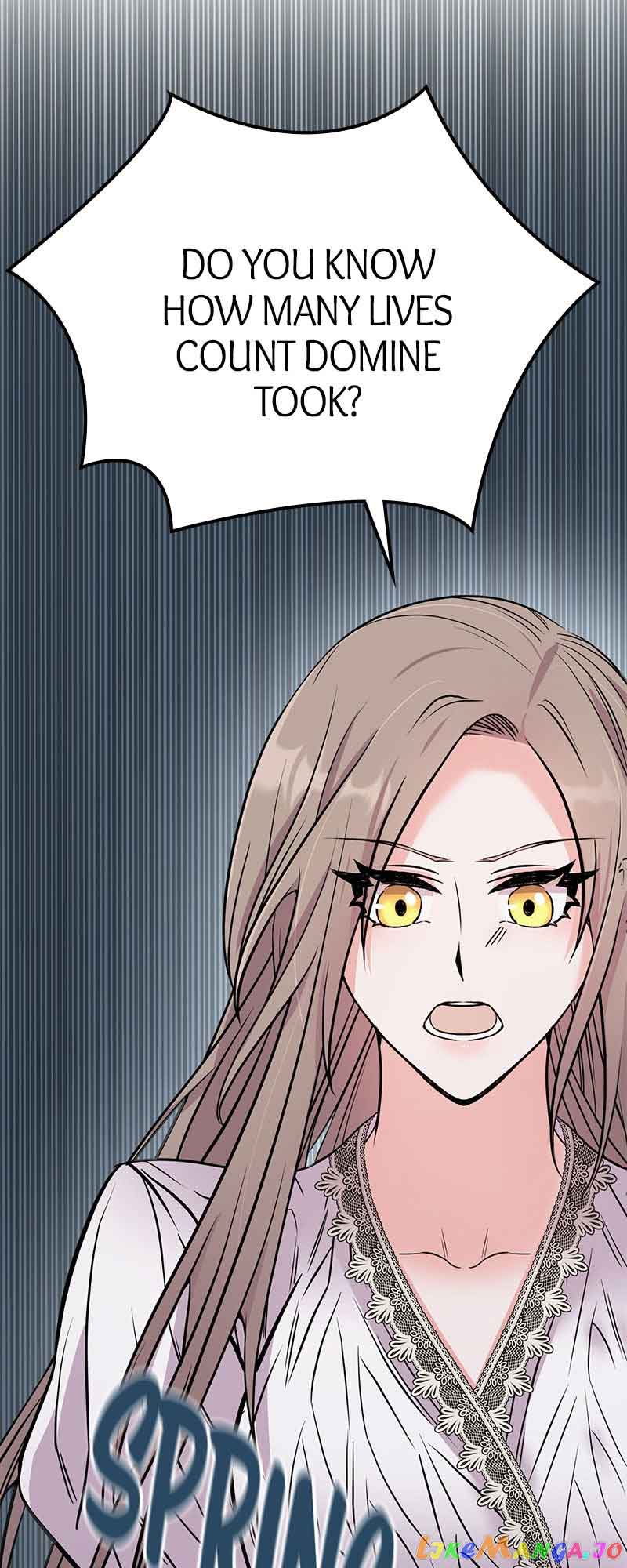 62