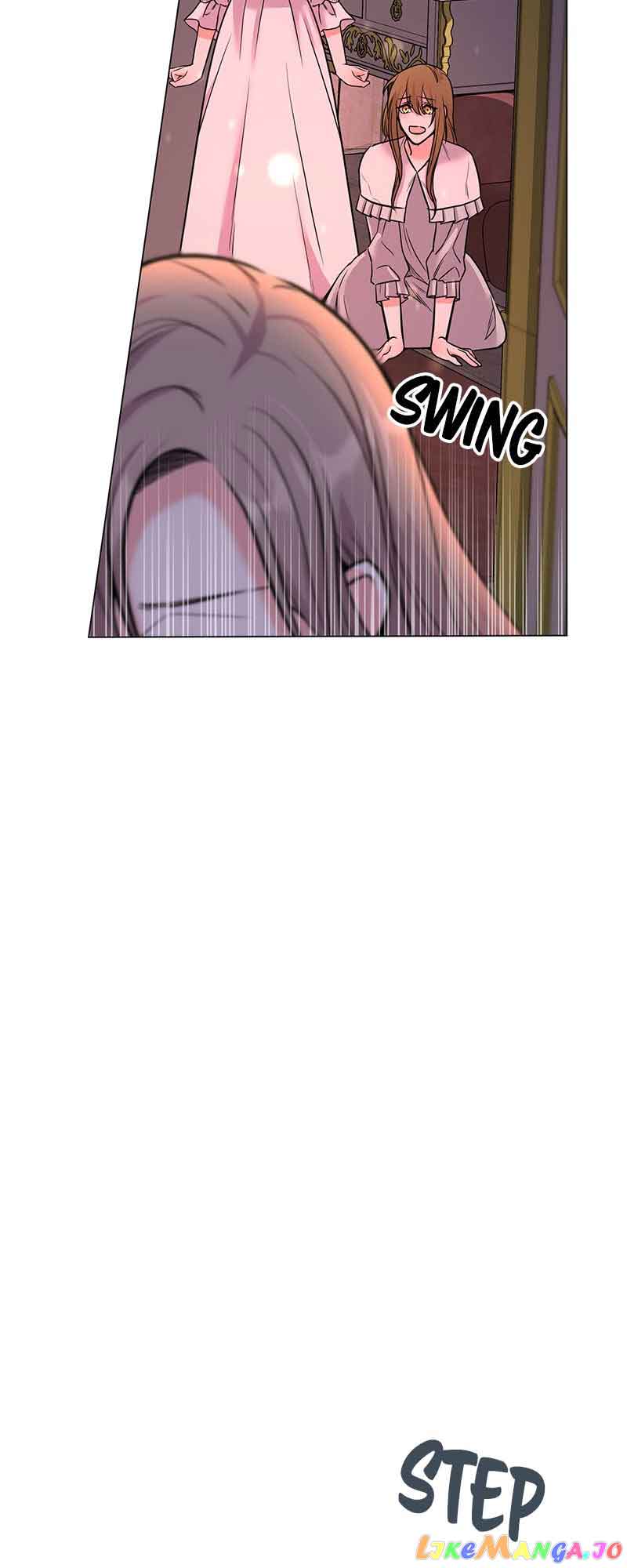 67