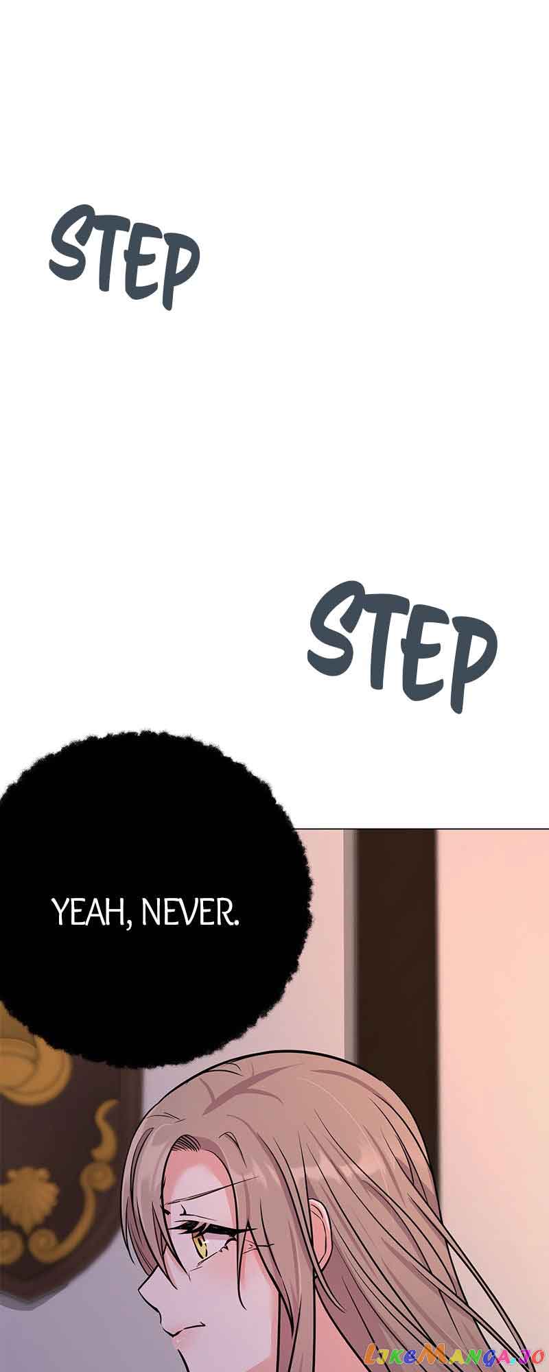 68