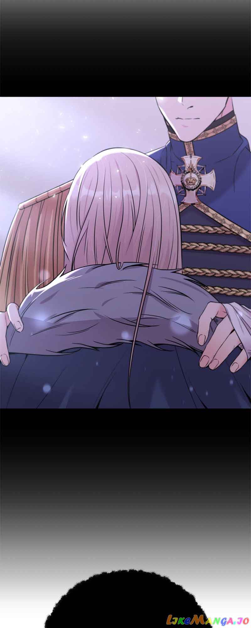 71