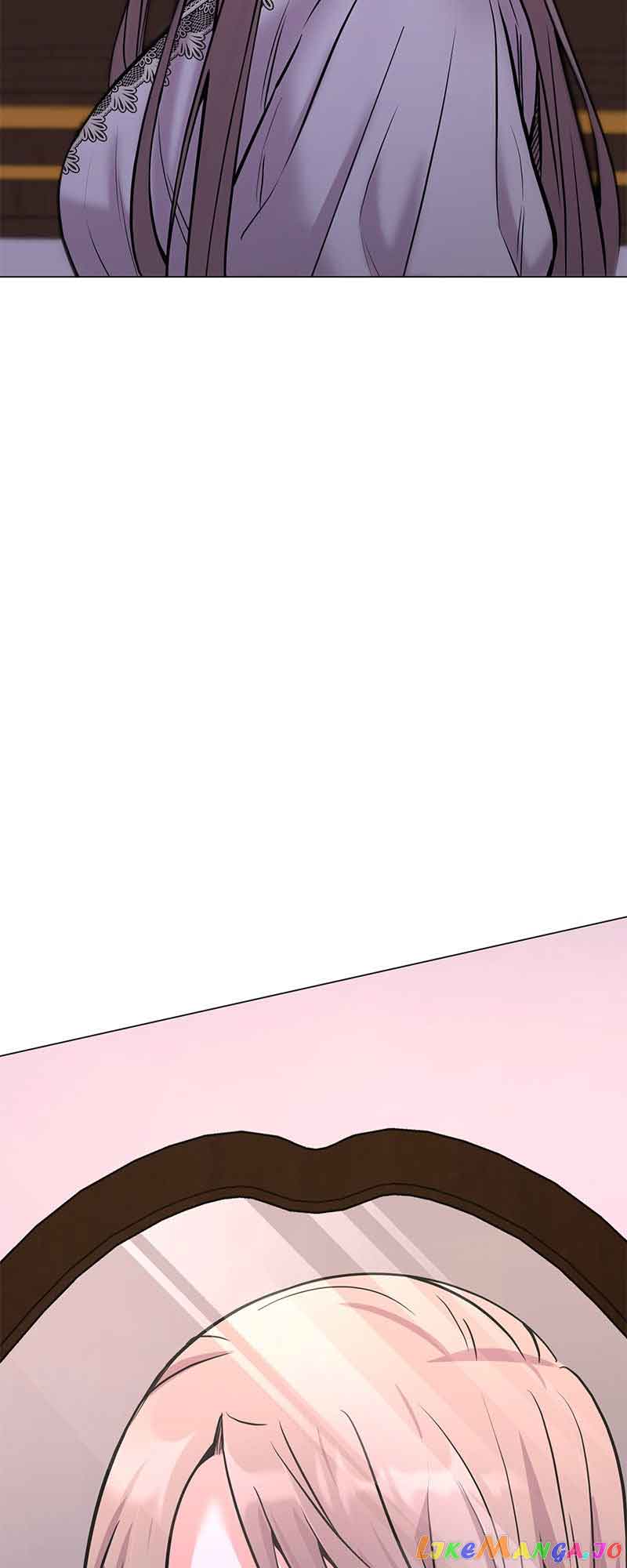 74