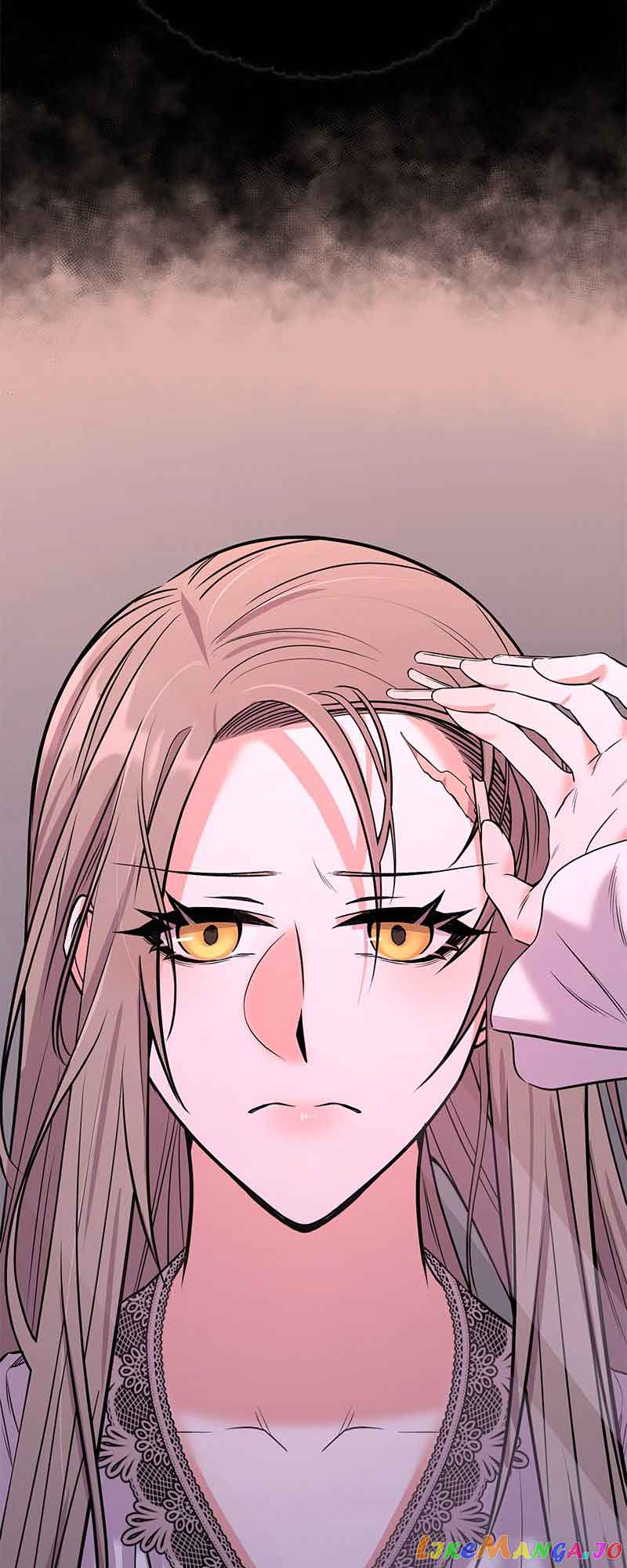 77