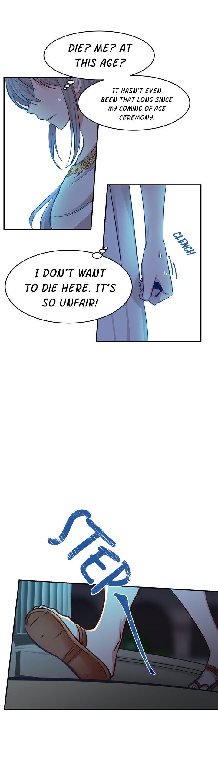 005