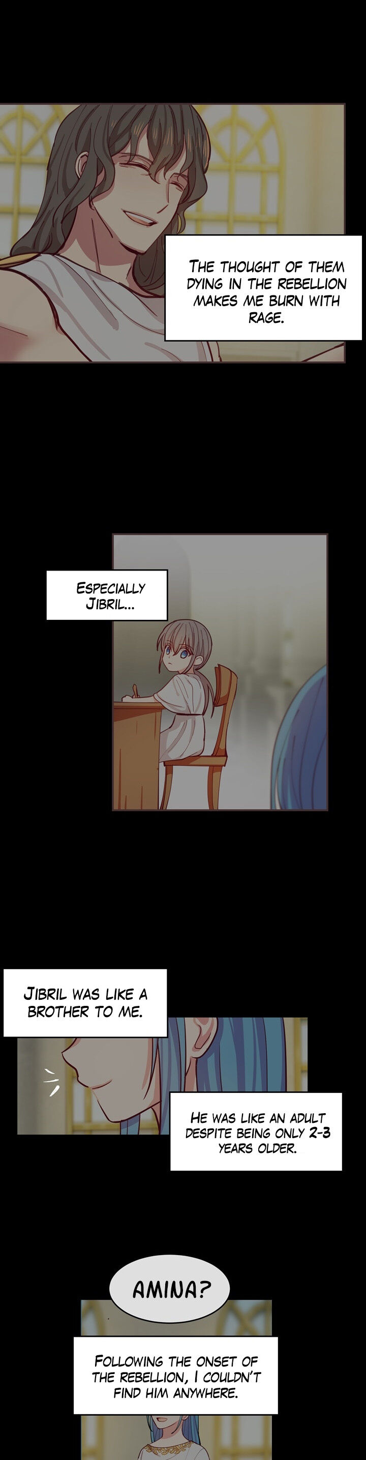 013