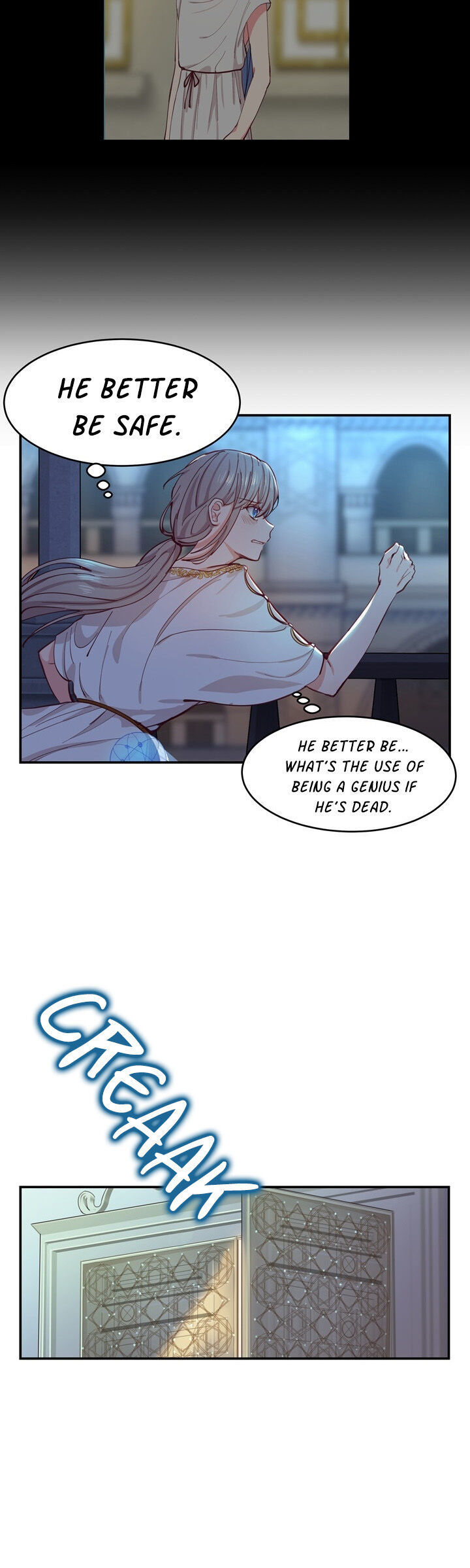 014