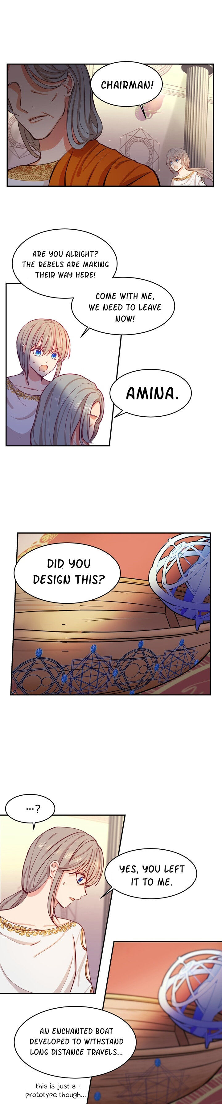 016