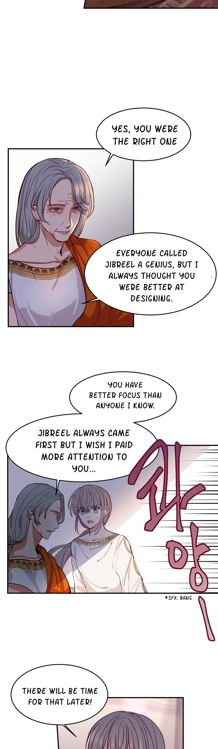 017
