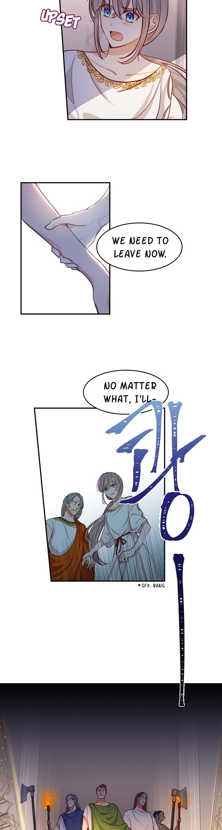 018
