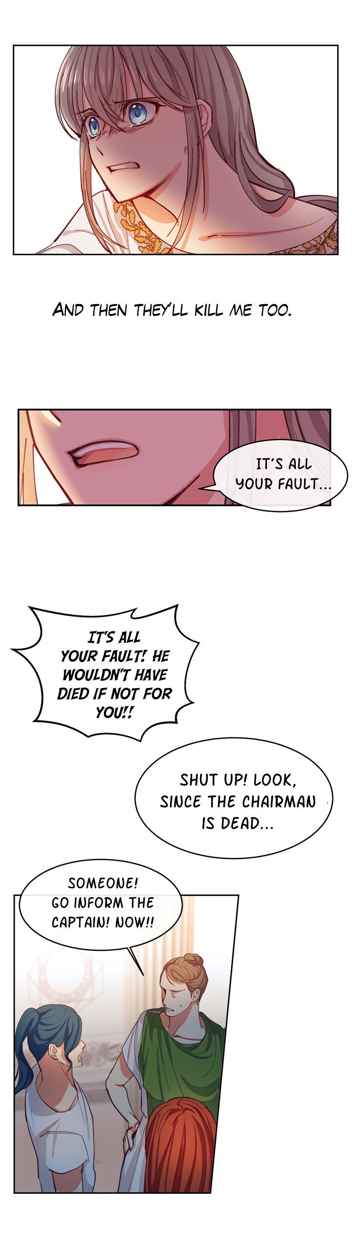 024