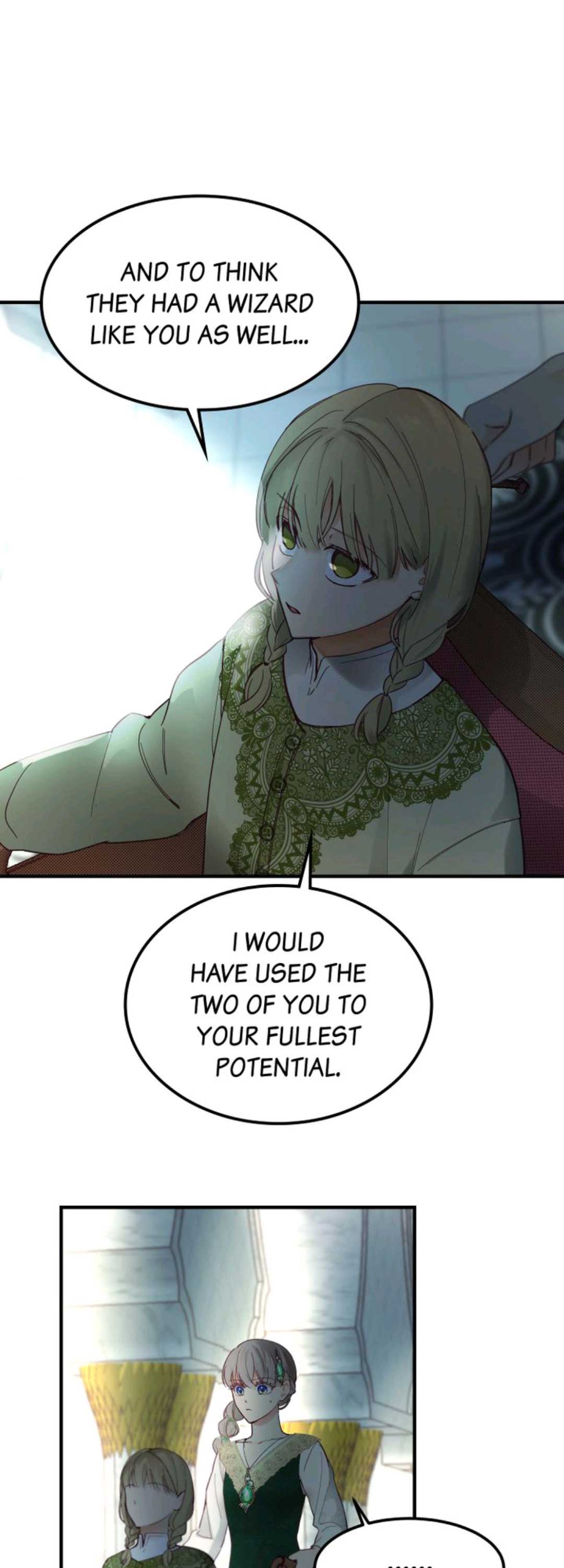 032