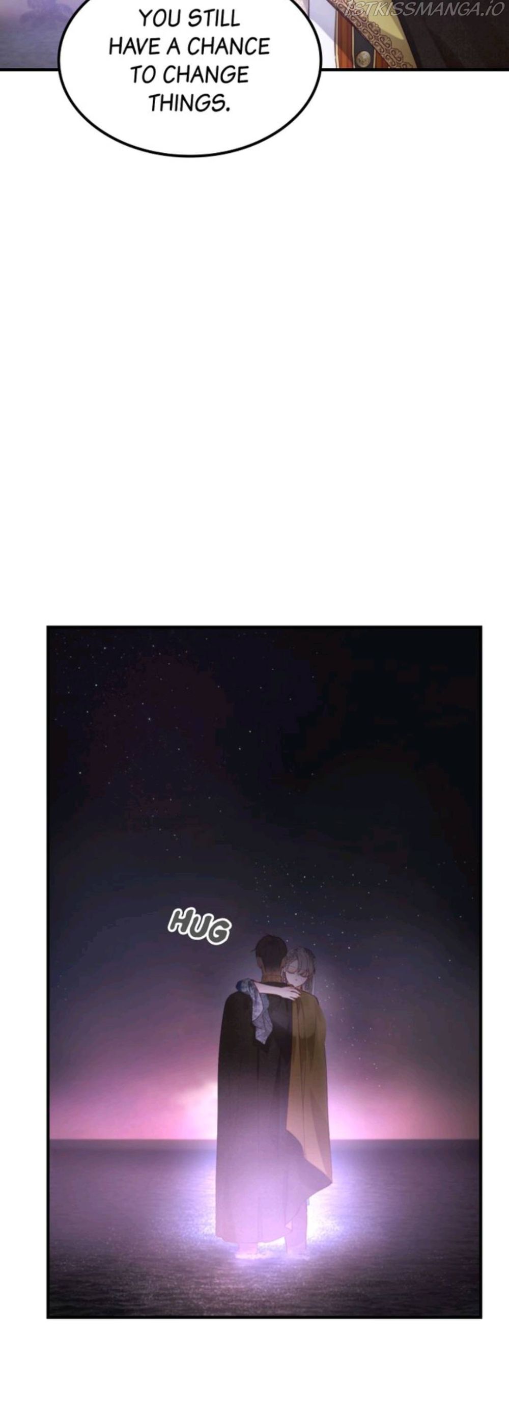 038