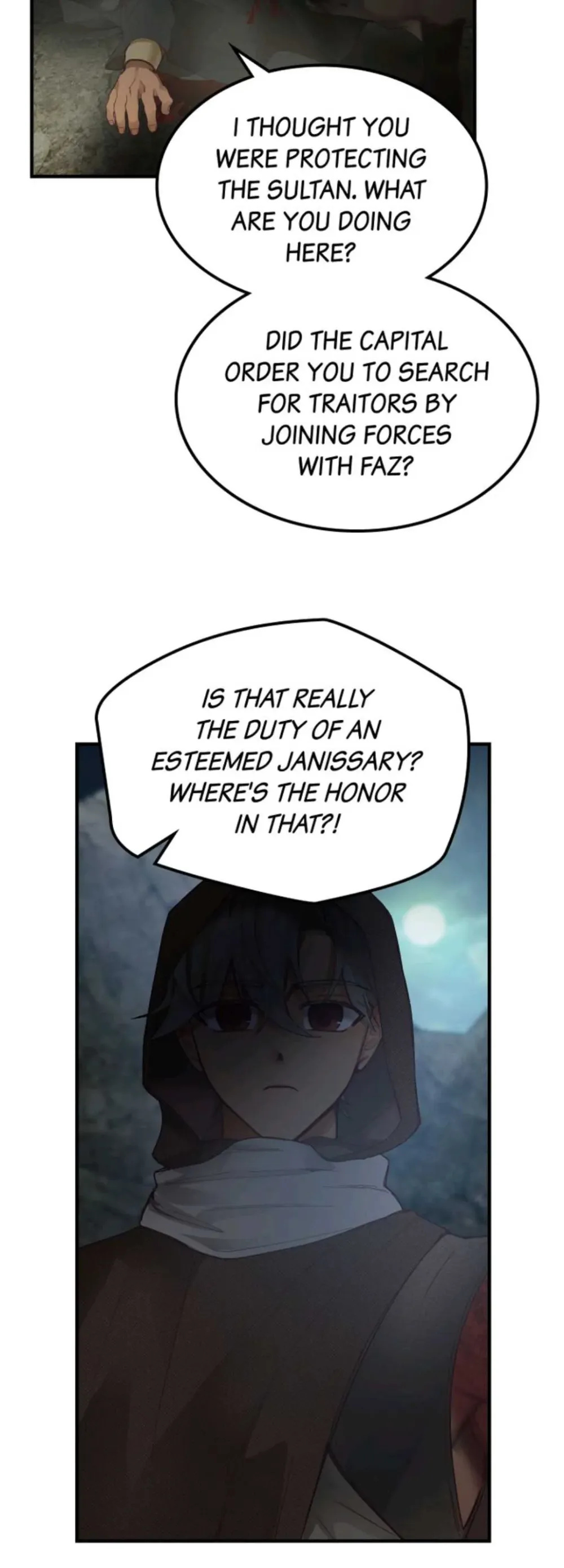 008
