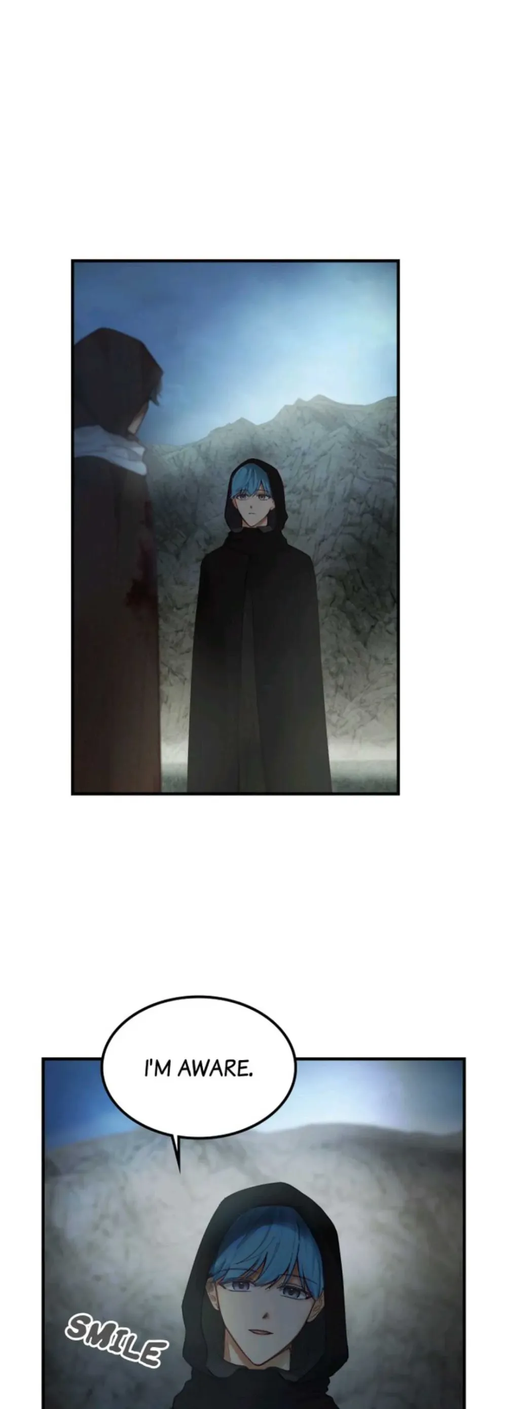 021