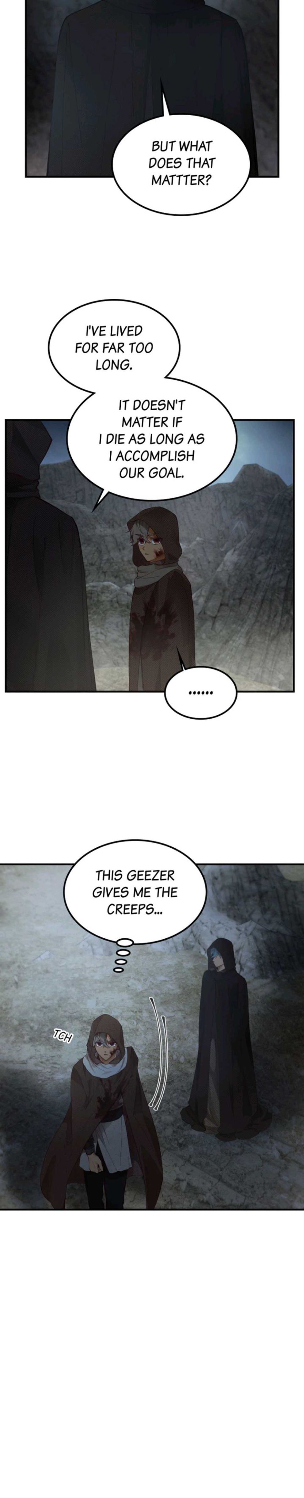 022