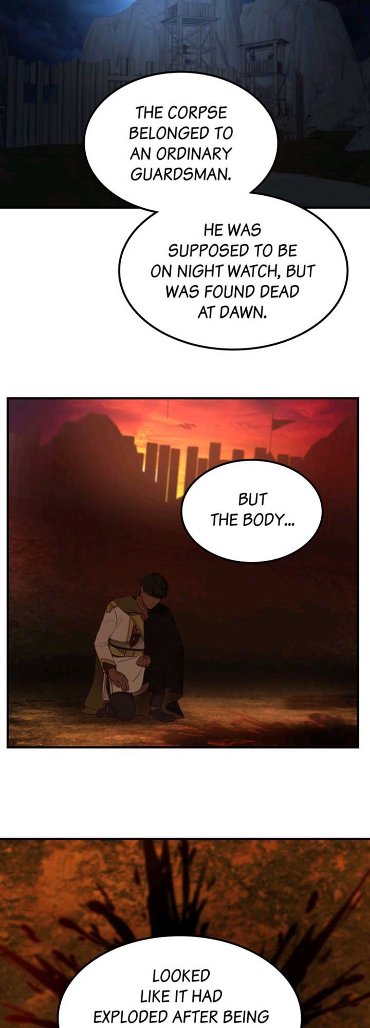 018