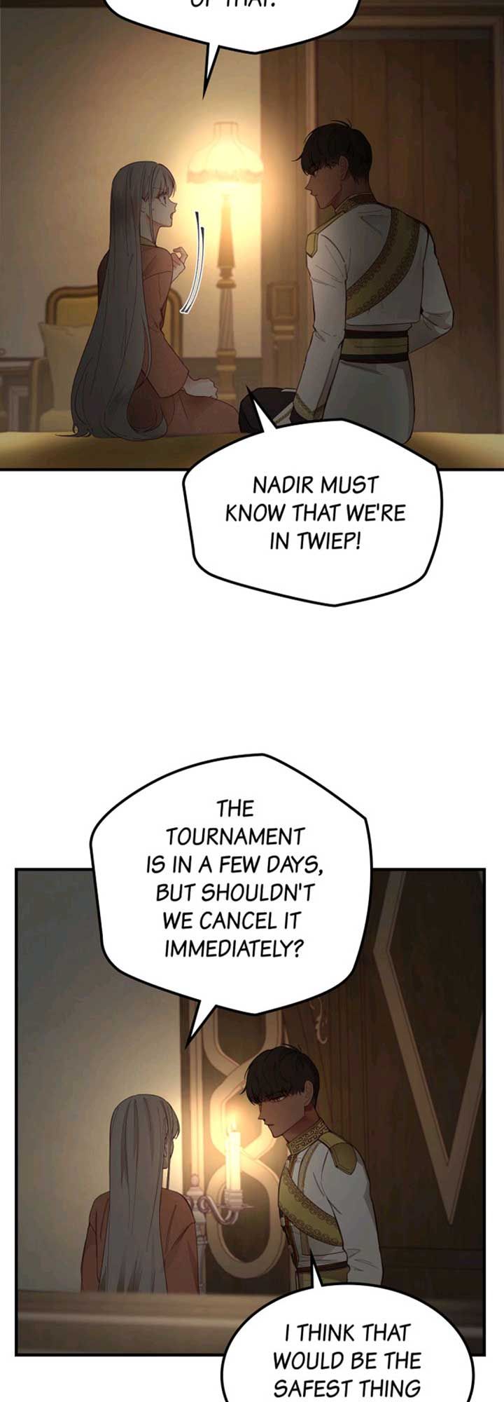 023