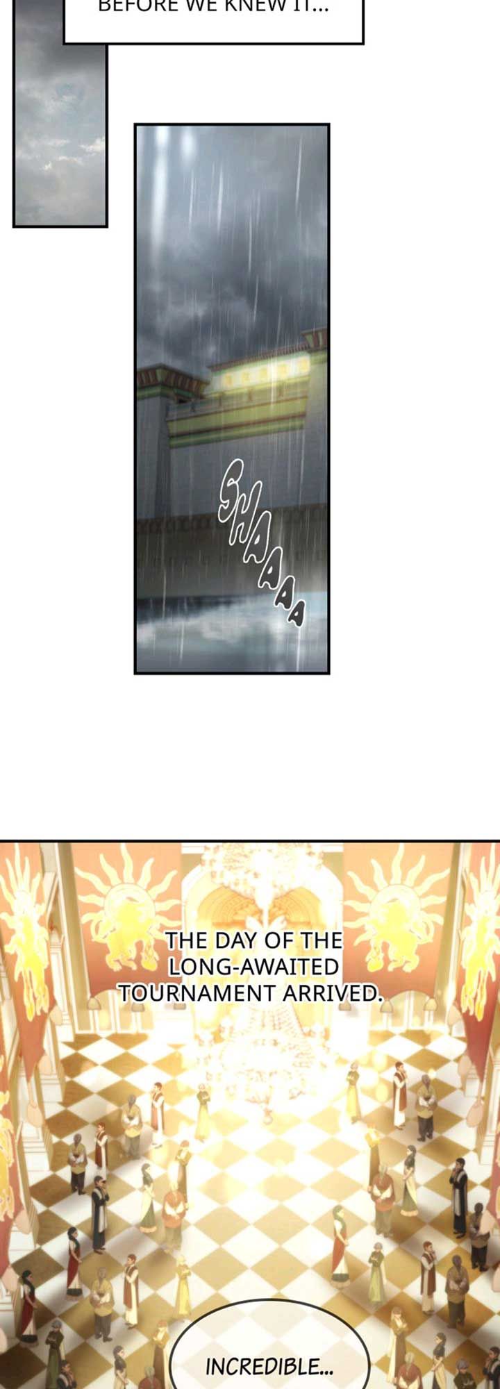 034