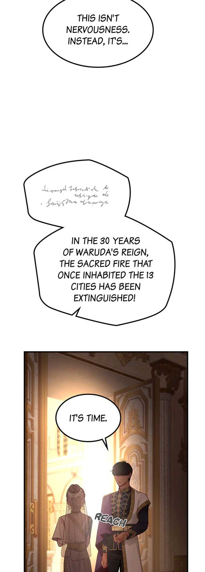 049