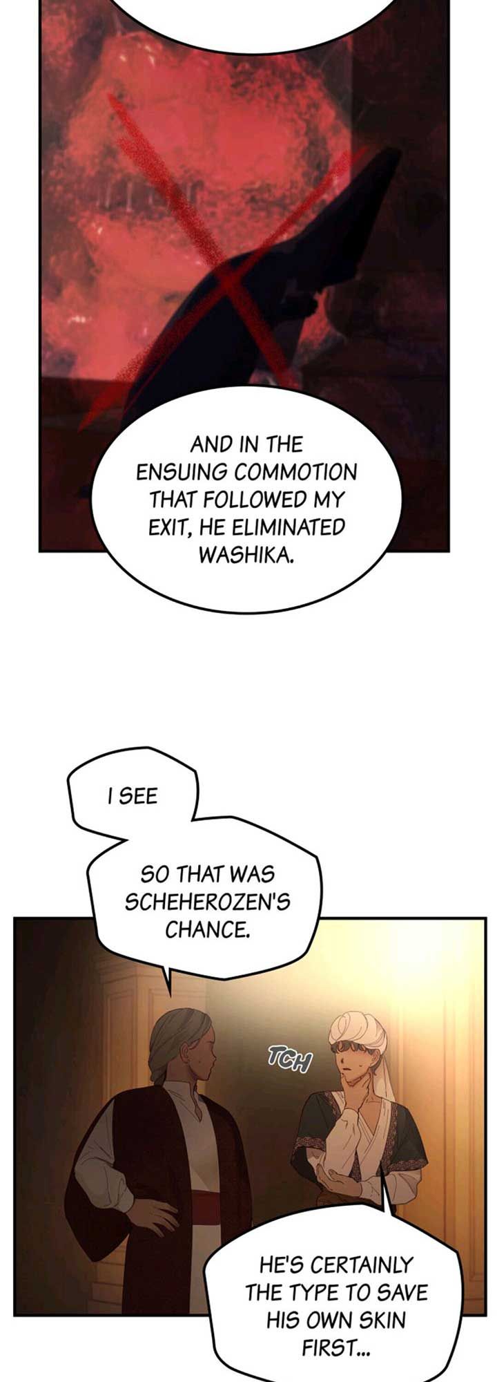018