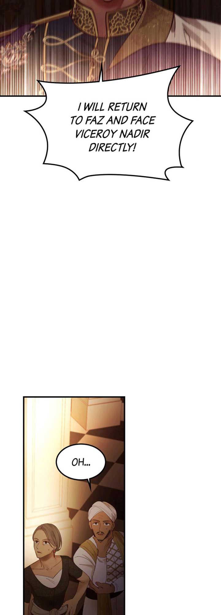 024