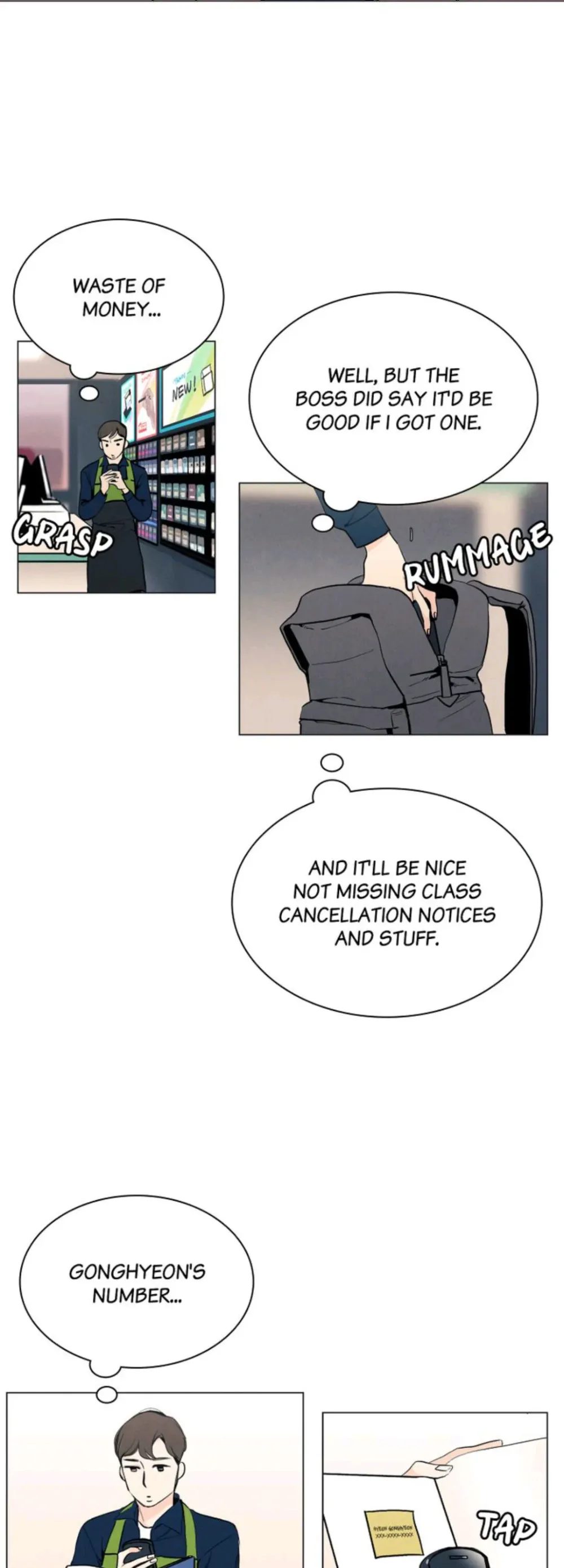 020