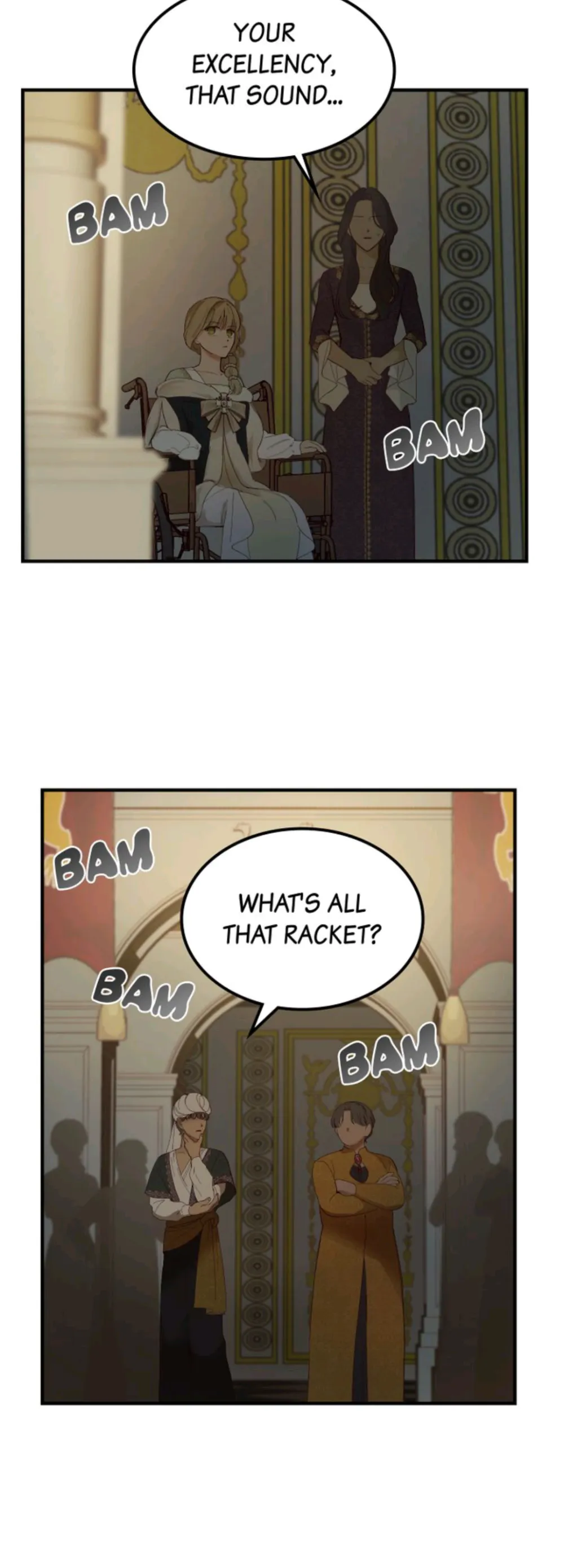 037