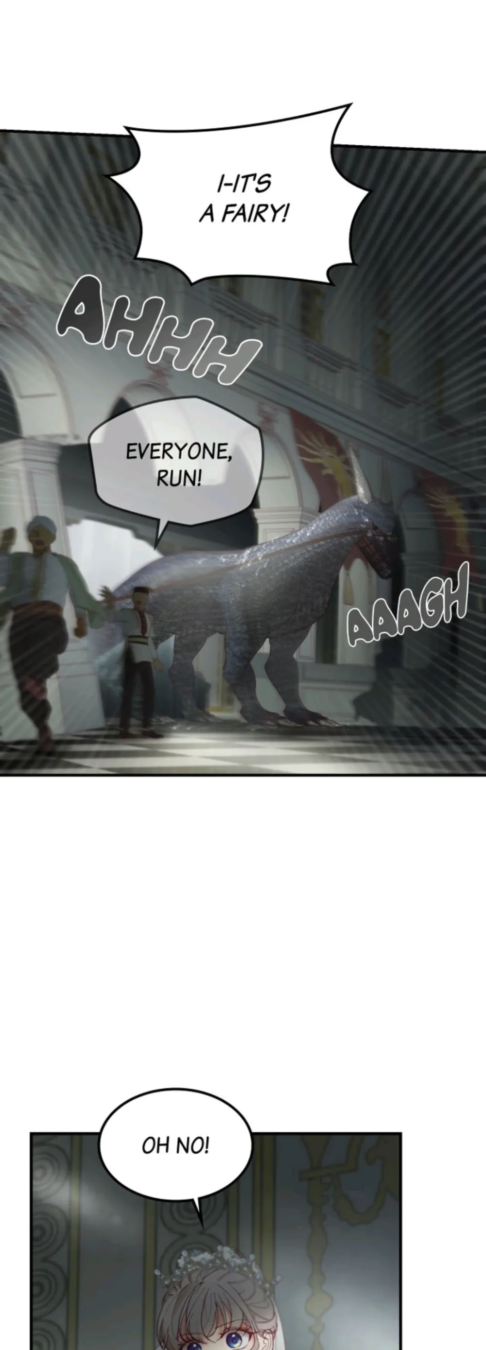 045