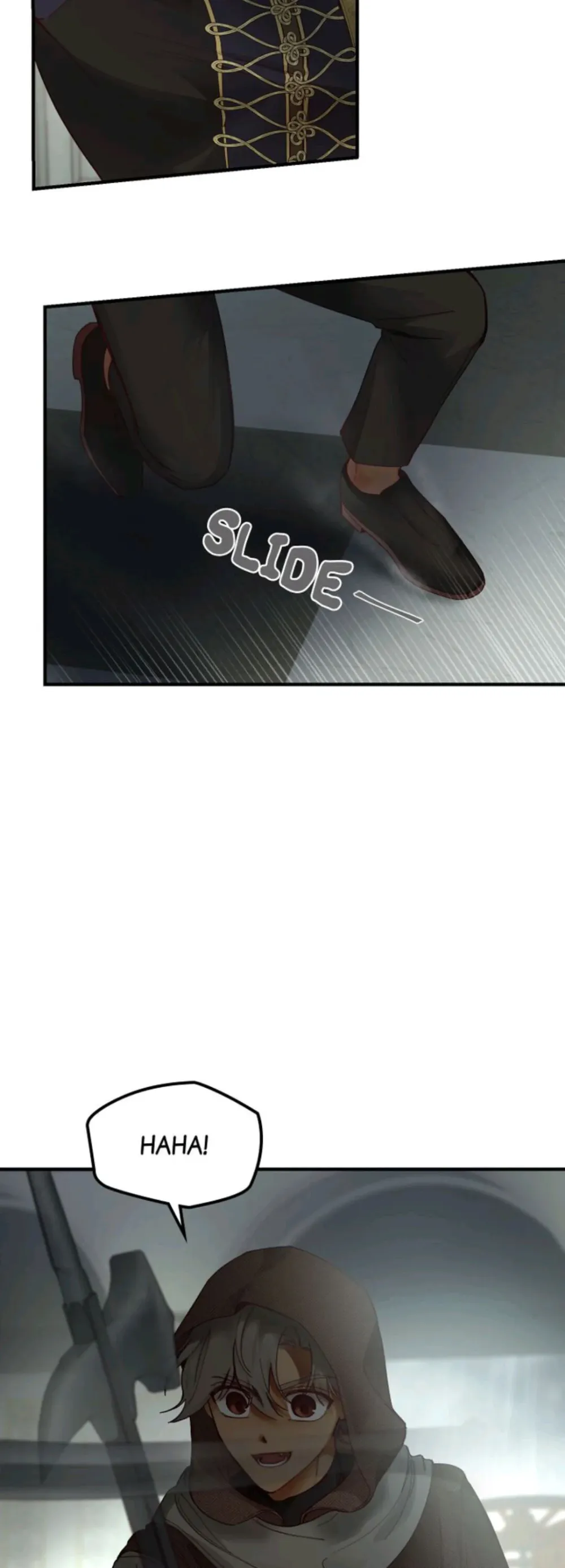 007