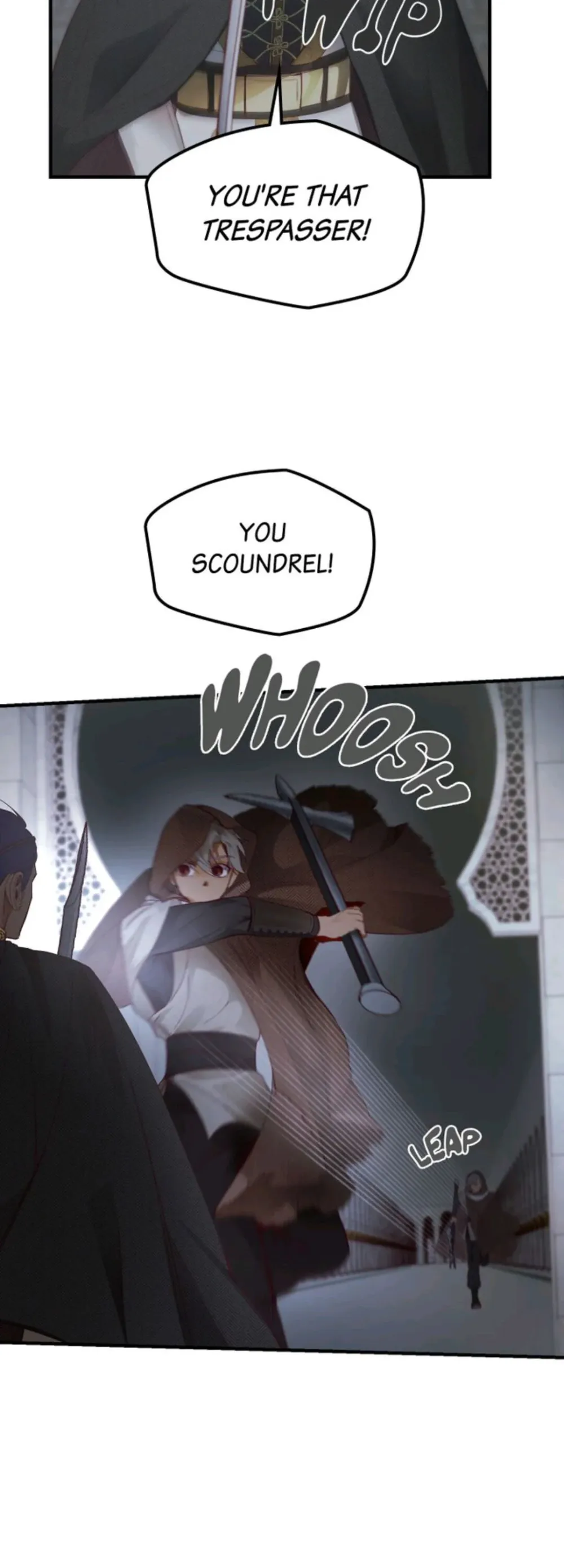 019