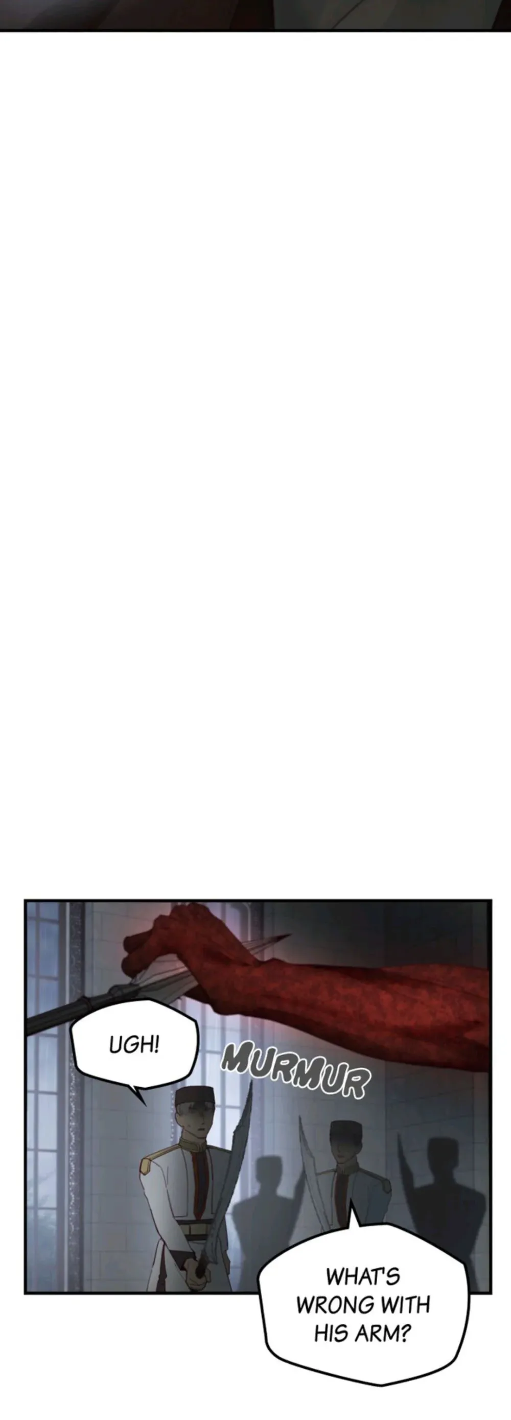 025
