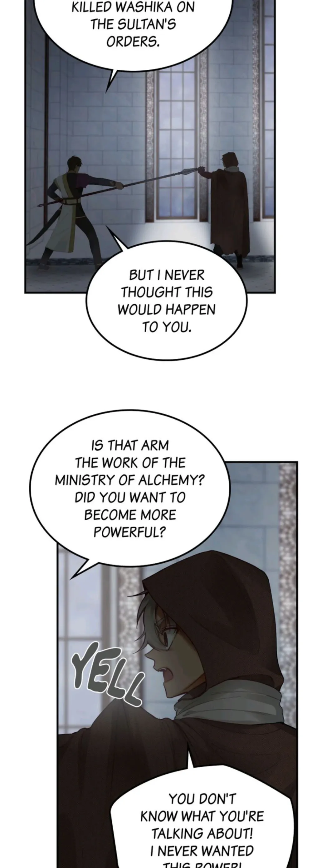 027
