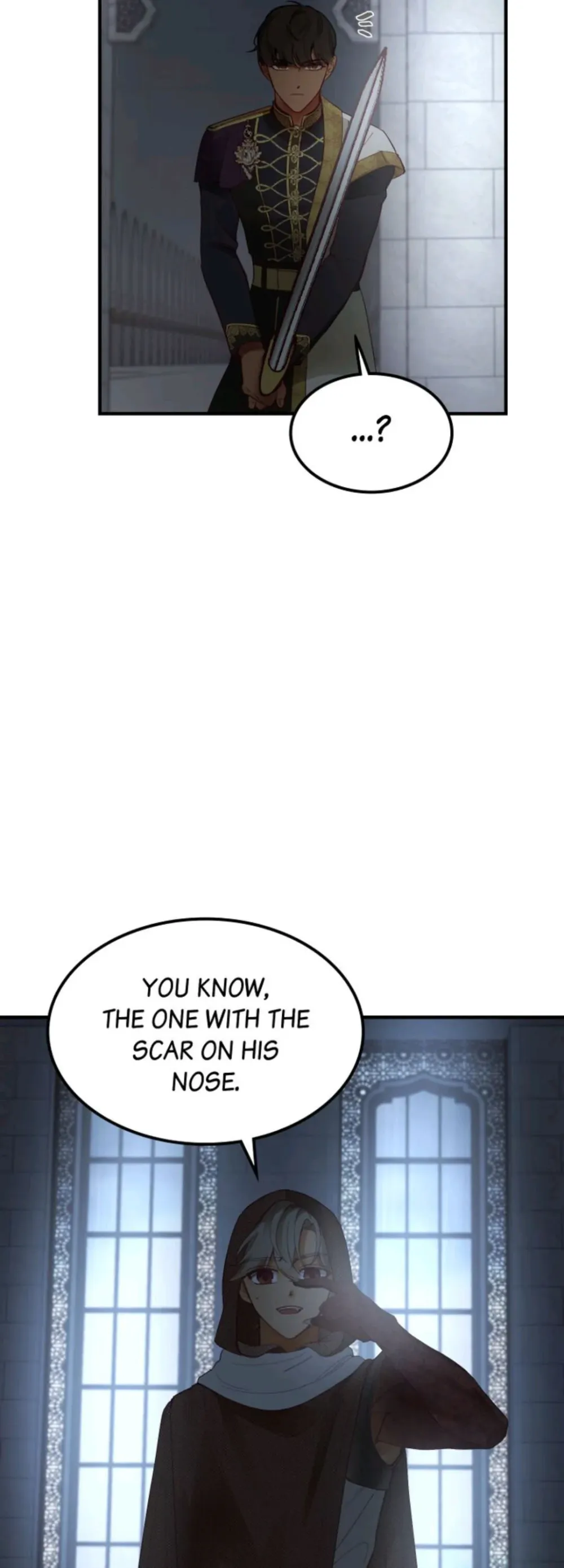 034