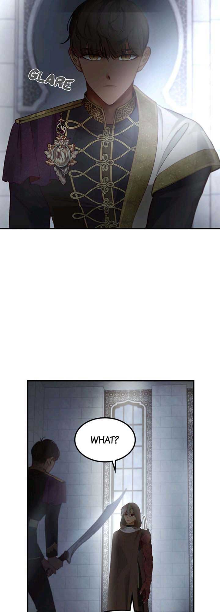 007