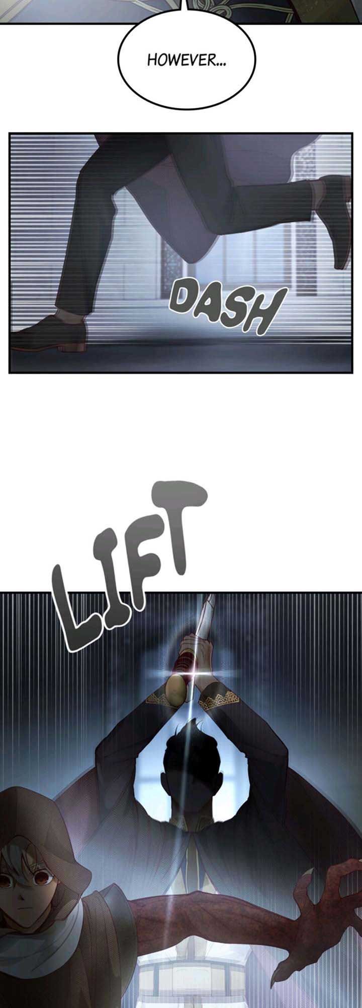 017