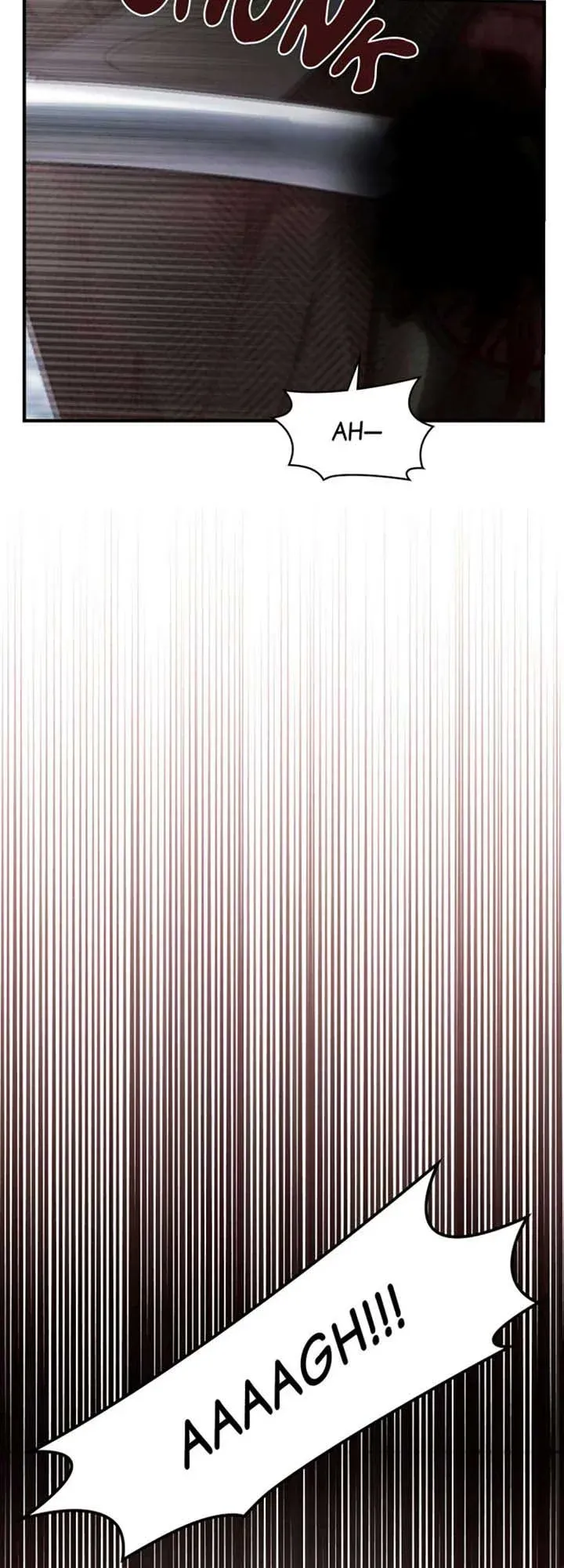 024