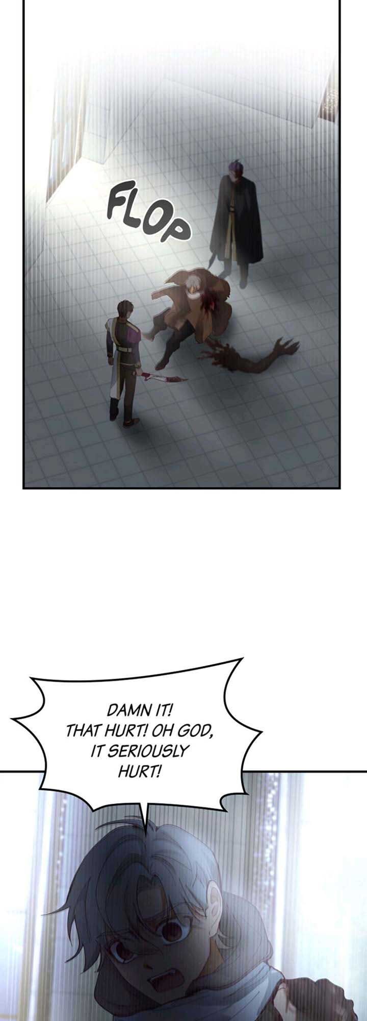 026