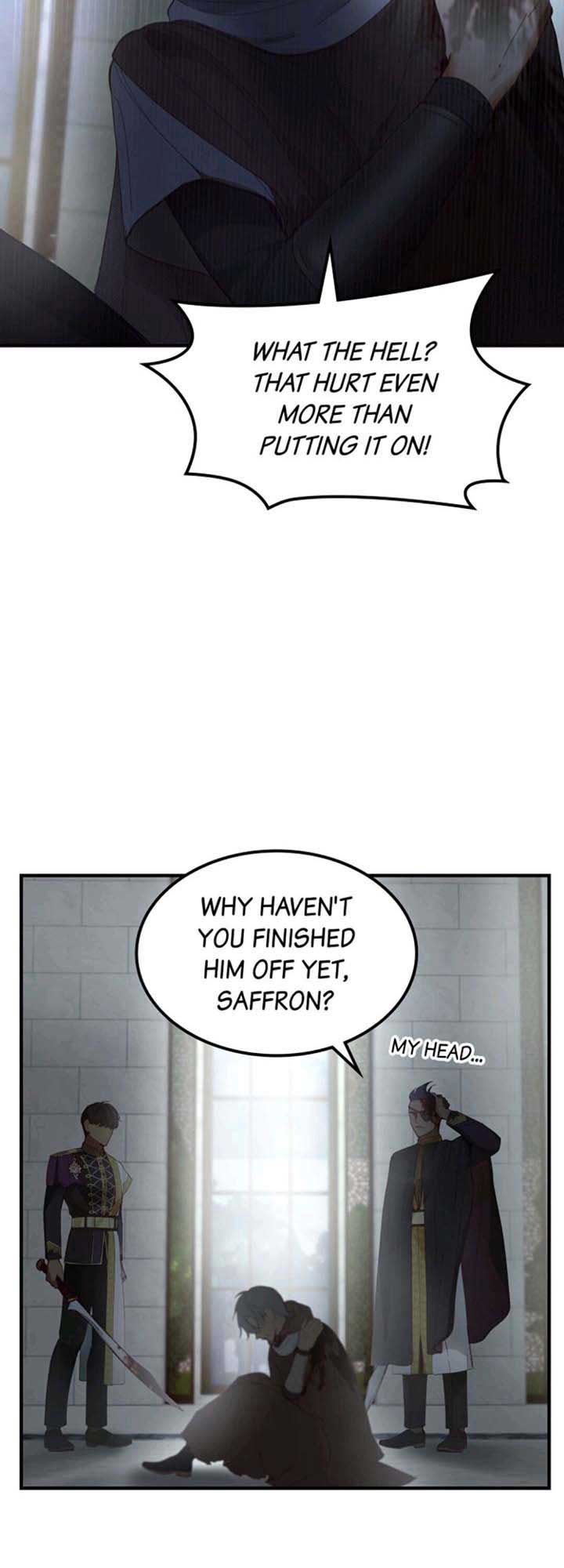 027