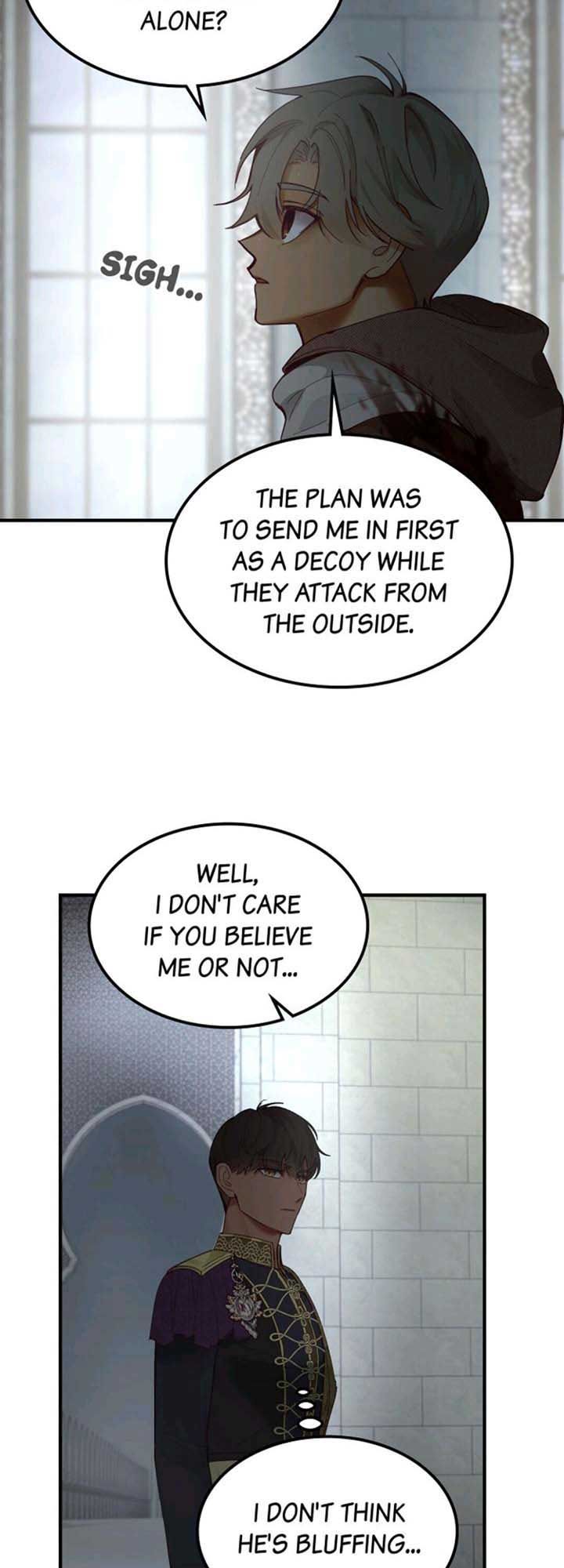 036