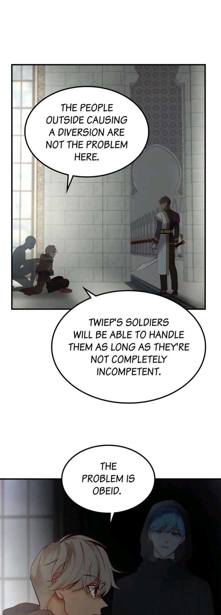 041