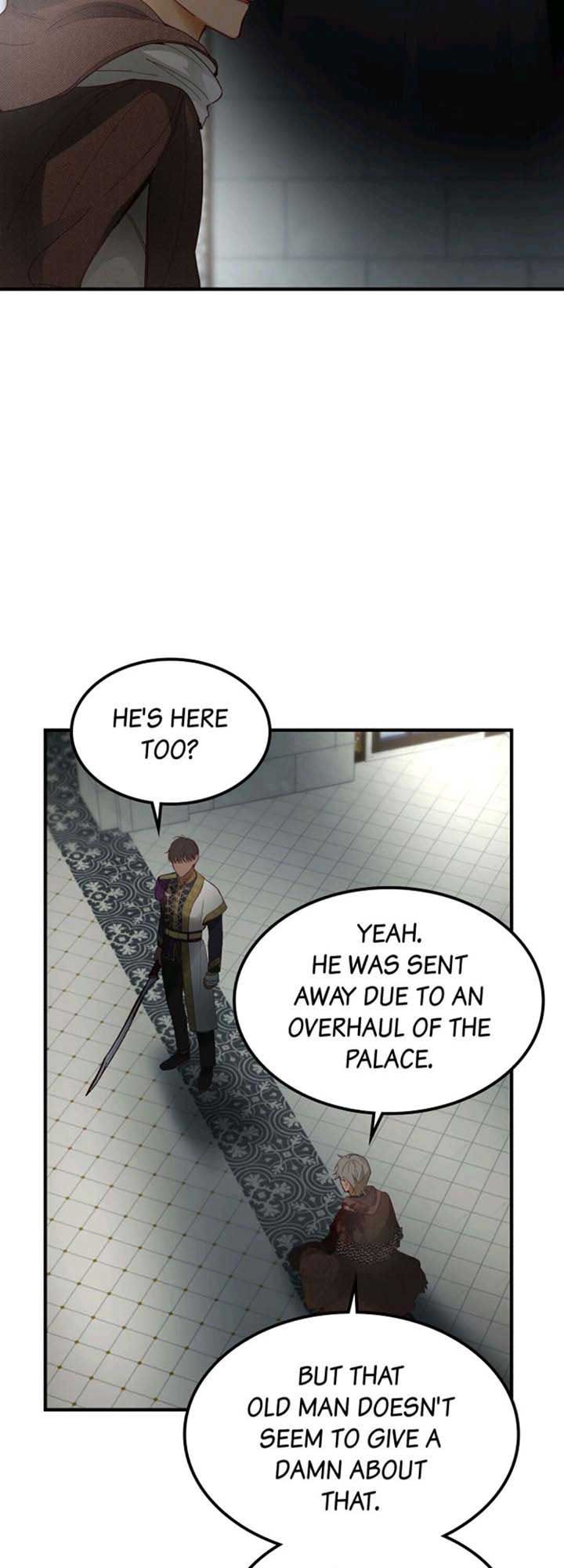 042